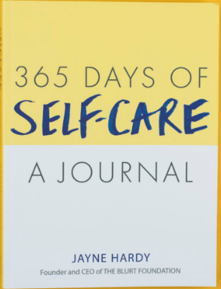 Screenshot_2018-09-25 365 Days of Self-Care A Journal